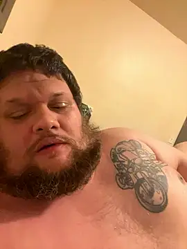 Phill1941 online show from January 8, 3:34 am