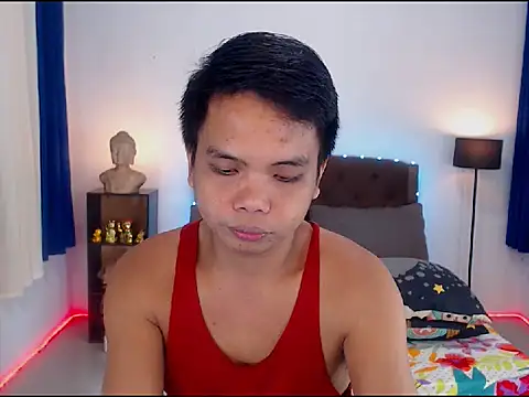 XExtraServiceManX online show from November 4, 2:56 am