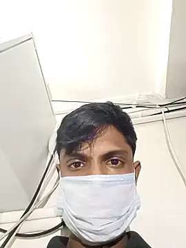 96Rohon online show from September 11, 9:25 pm