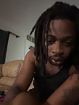 Kingscorpio32 online show from November 14, 3:10 am