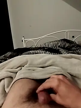 tip hard cock online show from October 25, 4:20 pm