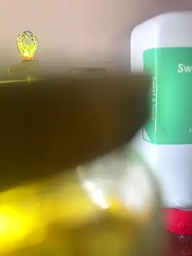 KeYBuMp323 online show from November 11, 4:56 pm