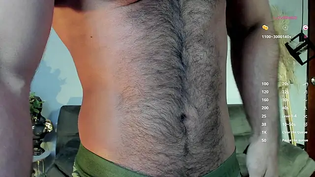 tomy scott online show from November 11, 11:37 am