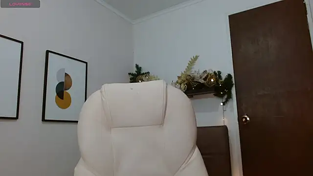   Damian    online show from December 2, 1:09 am