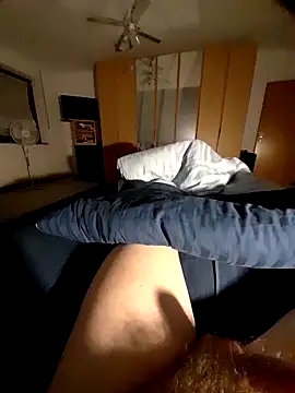 Hoodle-Doodle online show from September 30, 11:52 pm