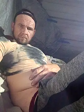 Canuseemeray online show from November 20, 8:13 am