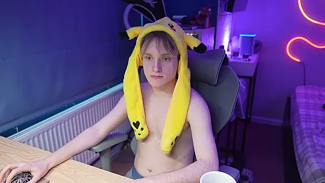 Serxyi online show from January 15, 11:47 am