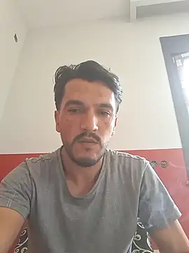 bisexsualman online show from June 16, 8:16 am