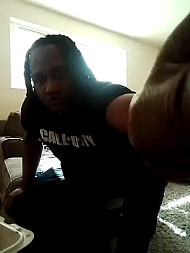 jrnice8tsix online show from October 27, 5:04 pm