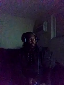 jrnice8tsix online show from November 20, 11:09 am