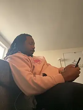 jrnice8tsix online show from October 20, 4:44 pm