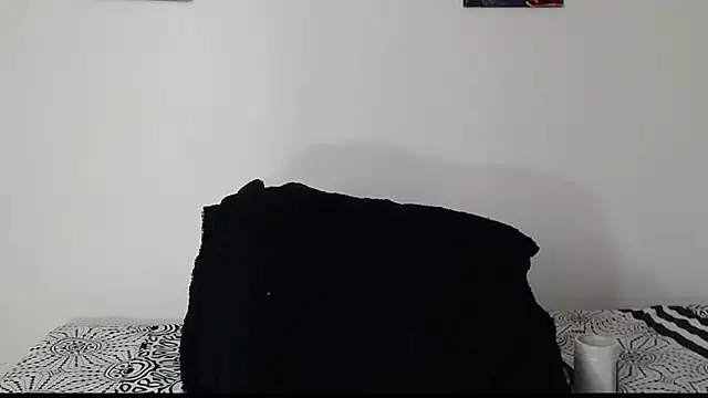 Daniel laverde online show from November 8, 6:11 pm