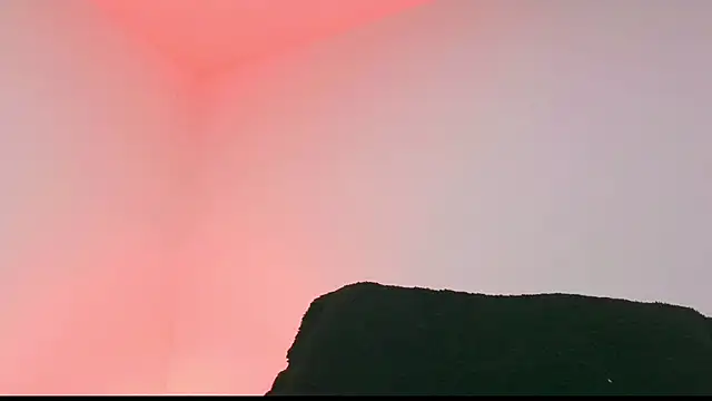 Daniel laverde online show from December 4, 11:56 pm