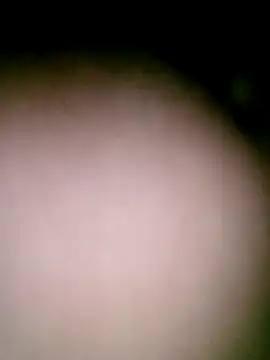 69siuol online show from September 25, 4:06 pm