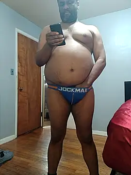 funandfreakyguy 97 online show from November 30, 9:28 pm