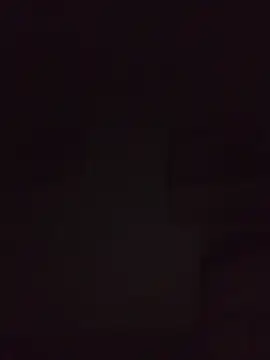 P E R V I T I N online show from December 17, 3:03 am