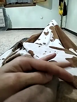 niiyak dz 2000 online show from September 9, 8:41 pm