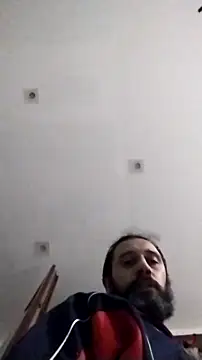 PearlingBunkbed online show from November 21, 5:06 am