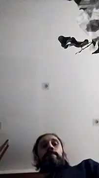 PearlingBunkbed online show from October 11, 4:27 am