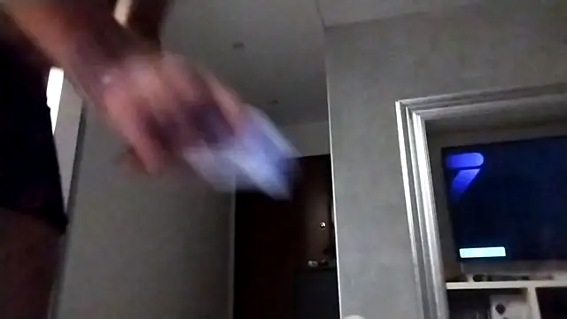 PearlingBunkbed online show from September 18, 12:56 am