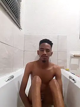 gemini loops online show from January 18, 7:27 pm