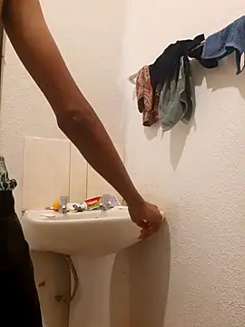 gemini loops online show from March 28, 7:58 pm