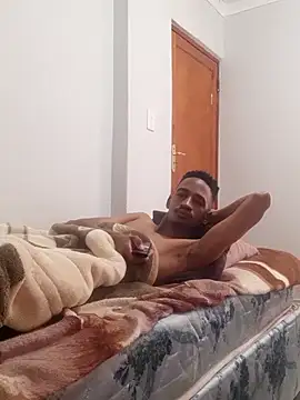 gemini loops online show from November 6, 4:15 am