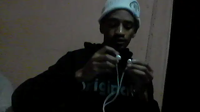gemini loops online show from July 25, 8:27 pm