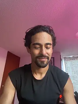 Oliver 11Ed online show from June 10, 10:43 pm