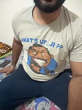 naughty rocco online show from January 18, 9:11 am