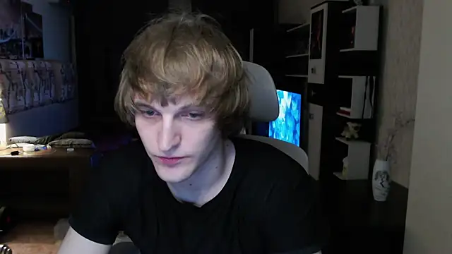 Playersuperstar online show from April 9, 7:42 pm