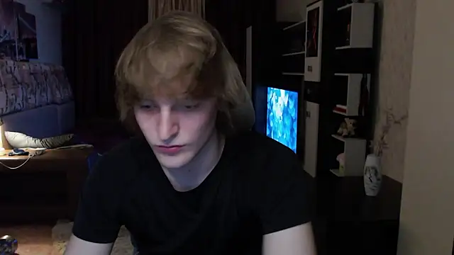 Playersuperstar online show from March 3, 7:54 pm