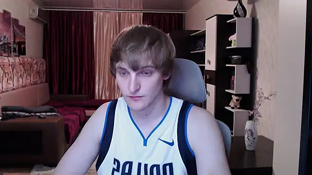 Playersuperstar online show from November 5, 9:06 pm