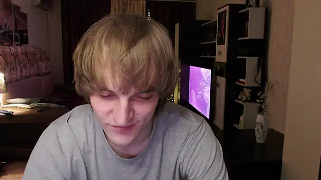 Playersuperstar online show from January 11, 3:16 pm