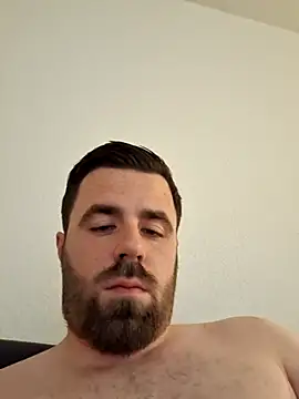 Boyka2025 online show from December 3, 10:05 pm