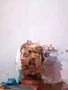 ananda93 online show from November 12, 7:08 pm