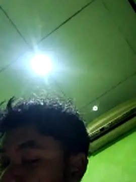 bagasFreedom online show from March 26, 7:51 pm