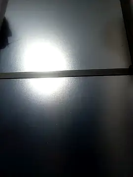 moreno25centimetro online show from December 16, 2:57 pm