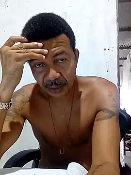 moreno25centimetro online show from April 22, 12:21 pm