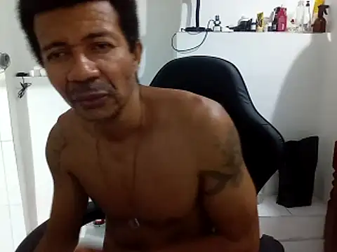 moreno25centimetro online show from November 5, 1:40 am