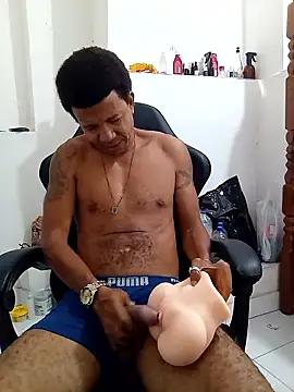 moreno25centimetro online show from January 15, 6:21 pm