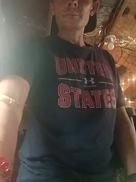 RichardW online show from March 13, 8:33 am