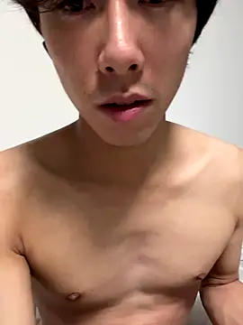 juri20cm online show from September 9, 10:37 am