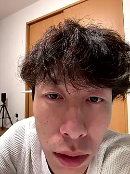 juri20cm online show from October 19, 6:44 pm