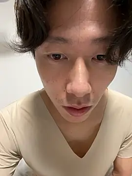 juri20cm online show from September 11, 5:06 am