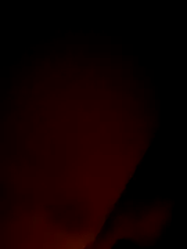 sou elmaia online show from October 19, 7:22 am