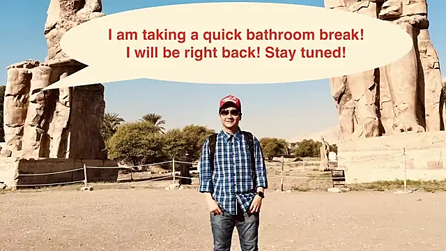 invention2025 online show from April 18, 4:03 am