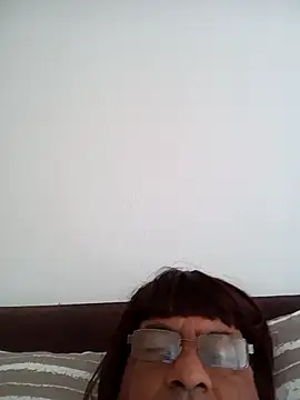 explorer46990 online show from October 30, 12:50 pm