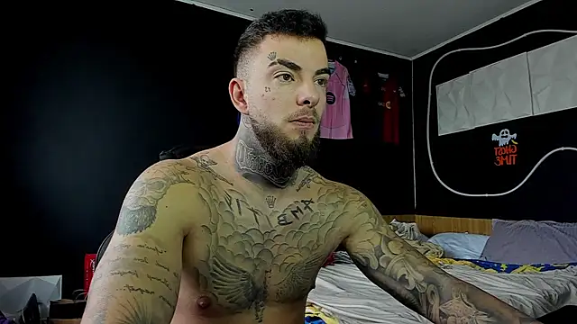 Chrisjordan66 online show from December 2, 8:39 am