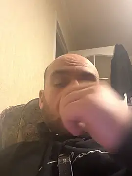 LuckyGirlfriends online show from March 31, 7:37 pm